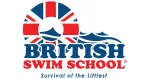 British Swim School Spacecoast LLC company logo