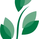 Brookdale Senior Living Inc. company logo