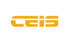 CEIS | Power company logo