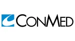 CONMED company logo