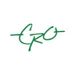 CRO-US company logo