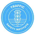 California Traffic Safety Institute company logo