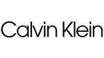Calvin Klein company logo