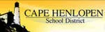 Cape Henlopen School District company logo