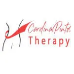 Carolina pintos Therapy, PLLC company logo