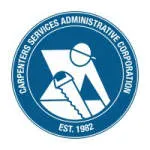 Carpenters Services Admin Corp company logo