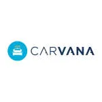 Carvana company logo