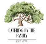 Catering By The Family company logo