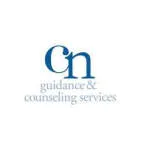 Central Nassau Guidance and Counseling Services company logo