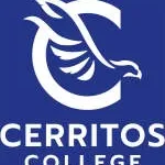 Cerritos College company logo