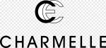 Charmelle Chateau company logo