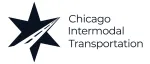Chicago Intermodal Transportation company logo