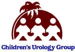 Children's Urology Group company logo