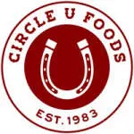 Circle U Foods, Inc. company logo