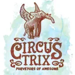 CircusTrix, LLC company logo