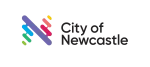 City of New Castle company logo