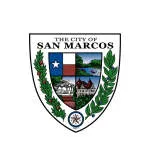 City of San Marcos, California company logo