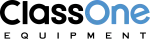 Class One Professionals, LLC company logo