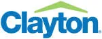 Clayton Careers company logo