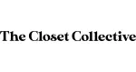 Closet Collective company logo