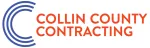 Collin County company logo