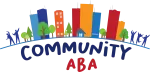 Community ABA Solutions company logo