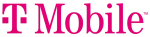 Connectivity Source | T-Mobile Authorized Retailer... company logo