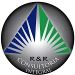Consultores R USA company logo