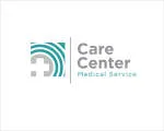 Contemporary Care Centers company logo