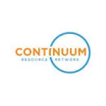 Continuum Resource Network company logo