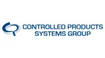 Controlled Products Systems Group, Inc. company logo