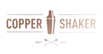 Copper Shaker Ybor City company logo