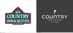 Country Inns & Suites company logo