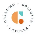 Cram Crew, Inc. company logo