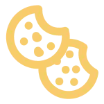 Crave Cookies of Frankfort company logo