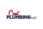 Crest Plumbing, LLC company logo