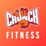 Crunch Fitness - FCM, LLC. company logo