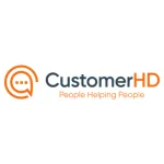 CustomerHD company logo