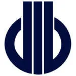 DLB Associates company logo