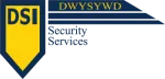 DSI Security Services company logo