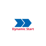 DSP company logo
