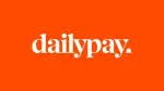 DailyPay company logo