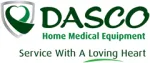 Dasco HME LLC company logo