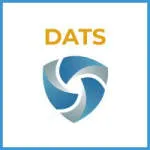 Dats Service llc company logo