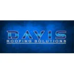 Davis Roofing Solutions LLC company logo
