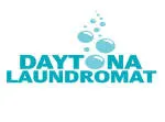 Daytona Laubdromat company logo