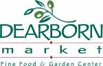 Dearborn Market company logo
