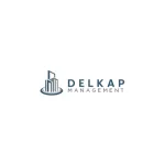 Delagroup Management, Inc company logo