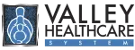 Delaware Valley Community Health company logo