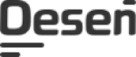 Desen Enterprise company logo